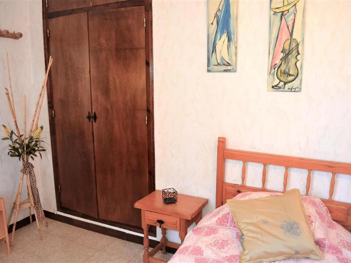 Willa Casa Dynaida Begur 0*,  Hiszpania
