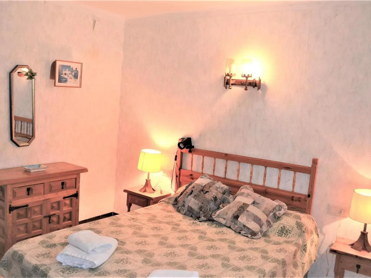 Casa Dynaida Villa Begur