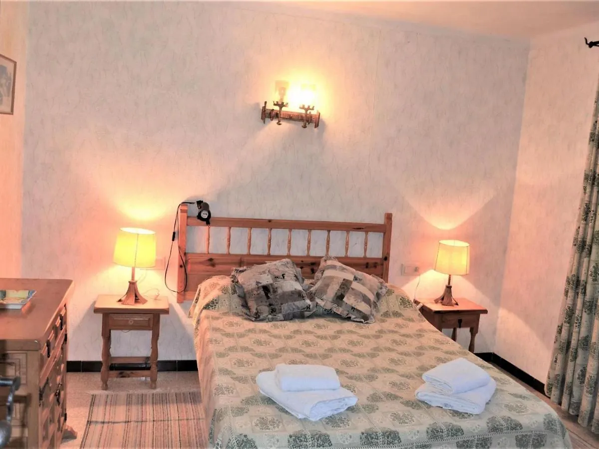 Casa Dynaida Villa Begur