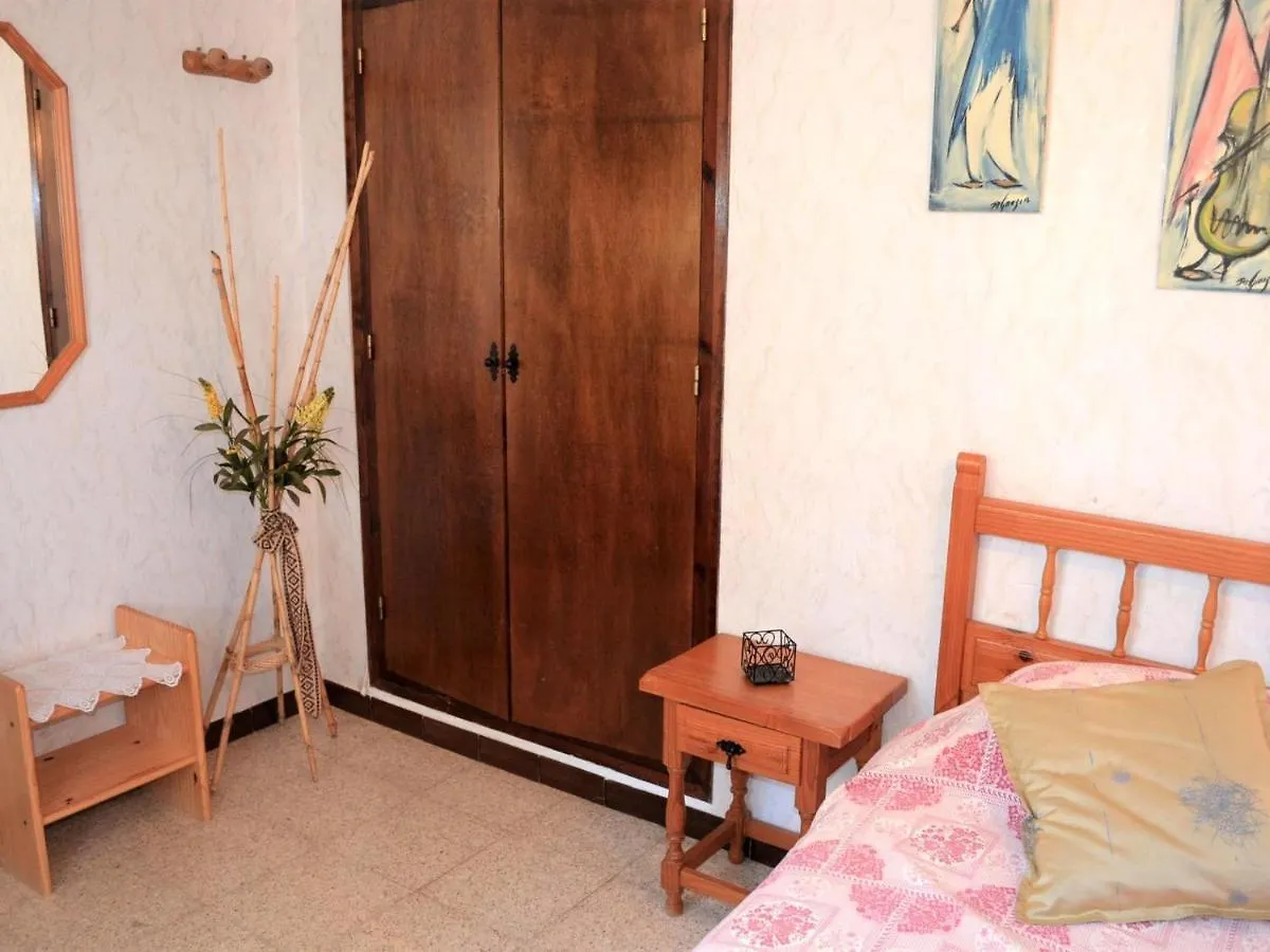 Holiday home Casa Dynaida Villa Begur Spain